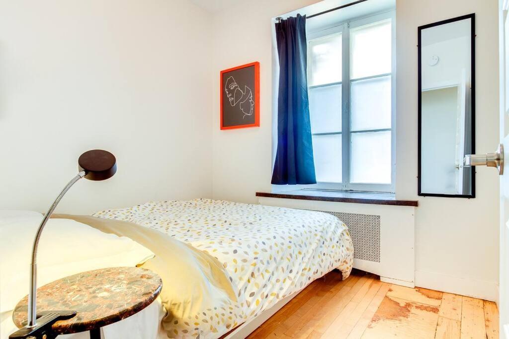 La Maison Grenier La Residence Beauport Квебек Экстерьер фото